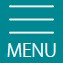 Menu Icon