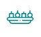 Menu Icon