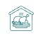 Menu Icon