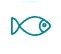 Menu Icon