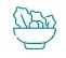 Menu Icon
