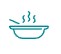 Menu Icon