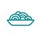 Menu Icon