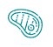 Menu Icon