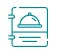 Menu Icon