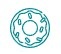 Menu Icon