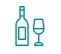 Menu Icon